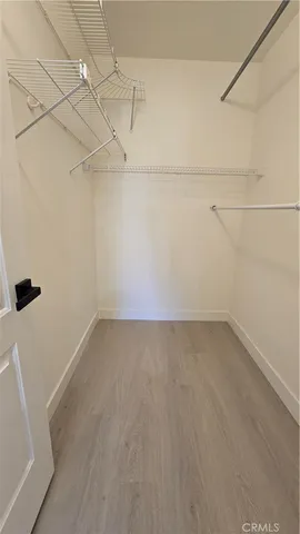 $3,700 | 2621 Cypress Point Drive, Fullerton, CA 92833