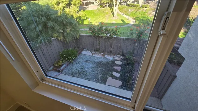 $3,700 | 2621 Cypress Point Drive, Fullerton, CA 92833