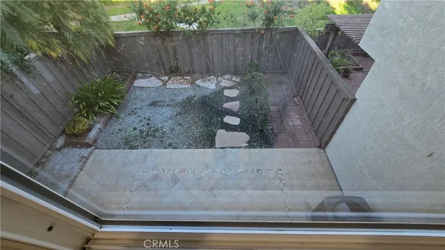 $3,700 | 2621 Cypress Point Drive, Fullerton, CA 92833