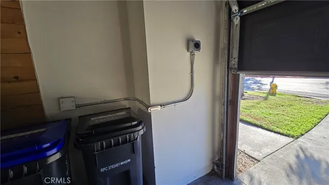 $3,700 | 2621 Cypress Point Drive, Fullerton, CA 92833