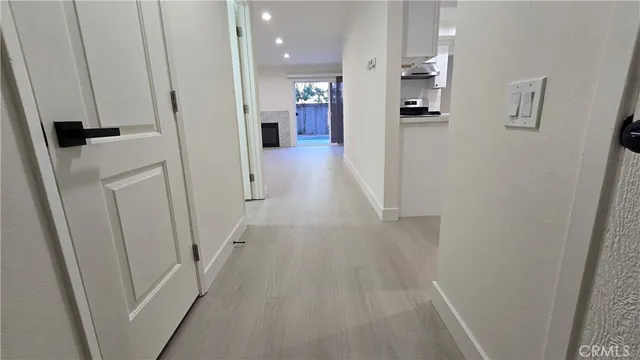 $3,700 | 2621 Cypress Point Drive, Fullerton, CA 92833