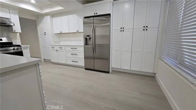 $3,700 | 2621 Cypress Point Drive, Fullerton, CA 92833