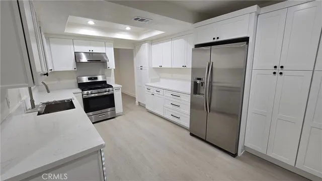 $3,700 | 2621 Cypress Point Drive, Fullerton, CA 92833