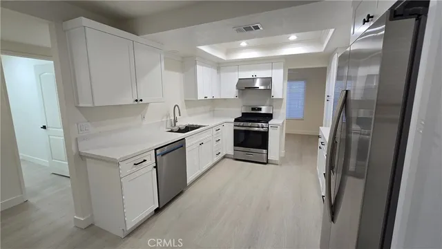 $3,700 | 2621 Cypress Point Drive, Fullerton, CA 92833