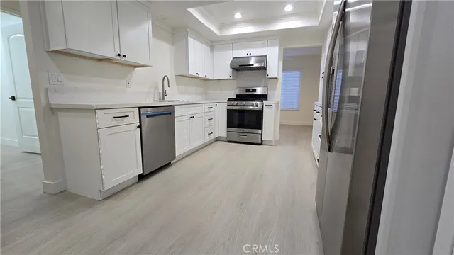 $3,700 | 2621 Cypress Point Drive, Fullerton, CA 92833