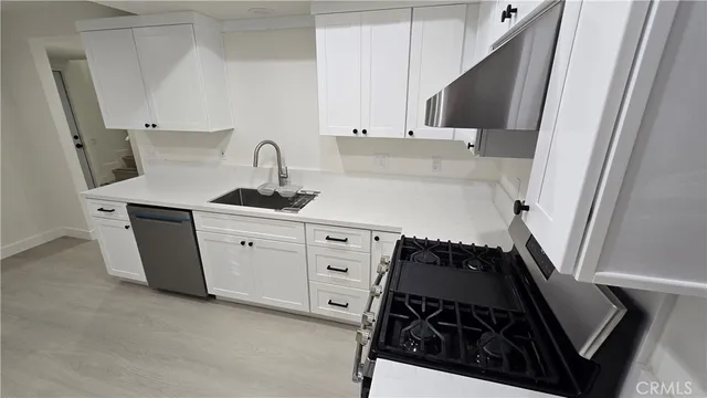 $3,700 | 2621 Cypress Point Drive, Fullerton, CA 92833