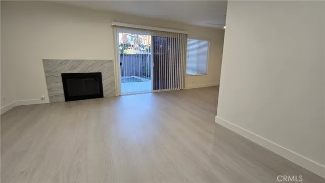 $3,700 | 2621 Cypress Point Drive, Fullerton, CA 92833