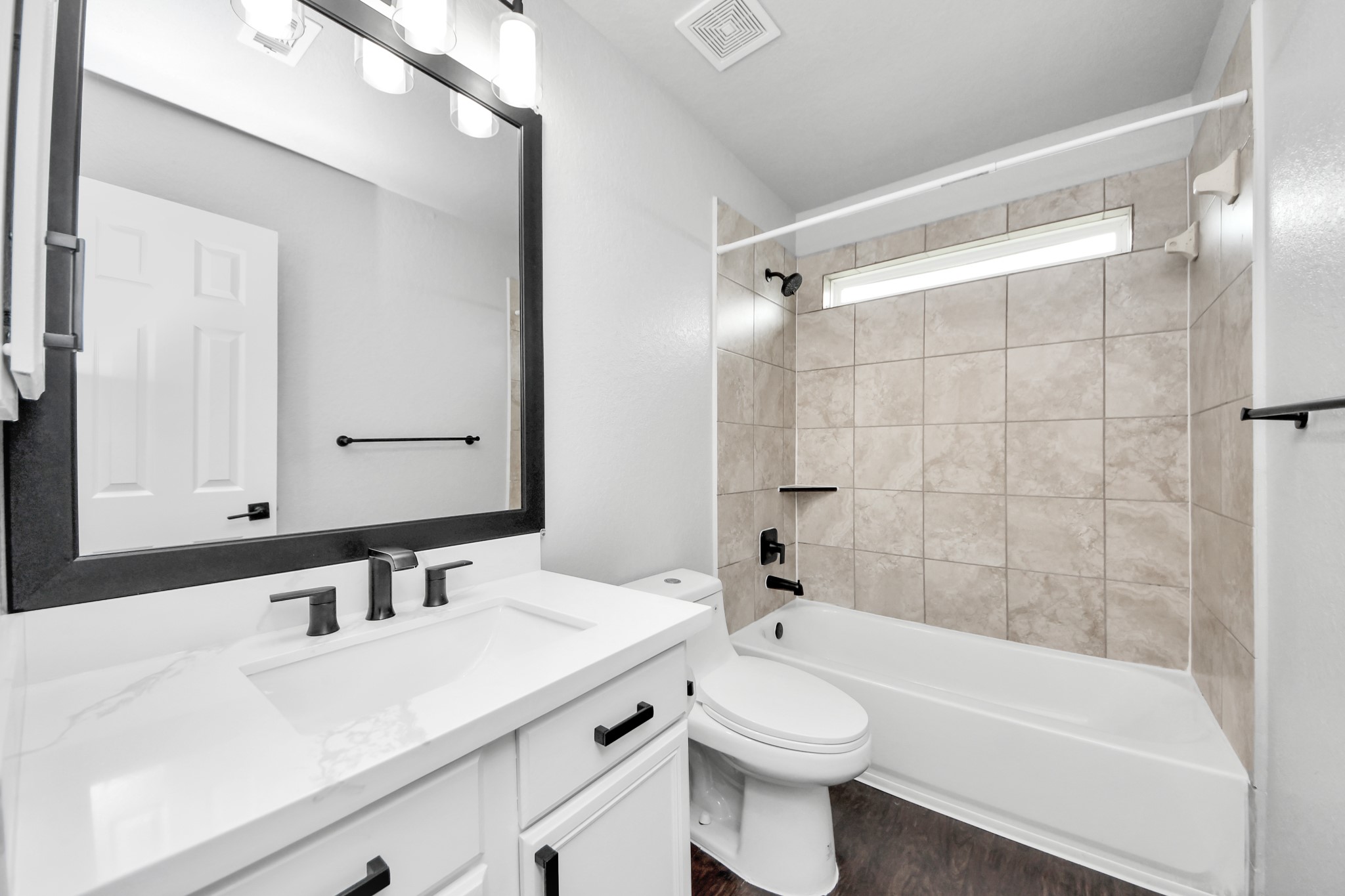 4707 Wheelwright Trail Rosenberg, TX 77471 - Photo 15 of 22