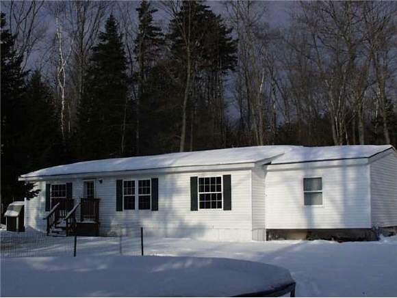 0 Page Road Newport, NH 03743 - Photo 1 of 1
