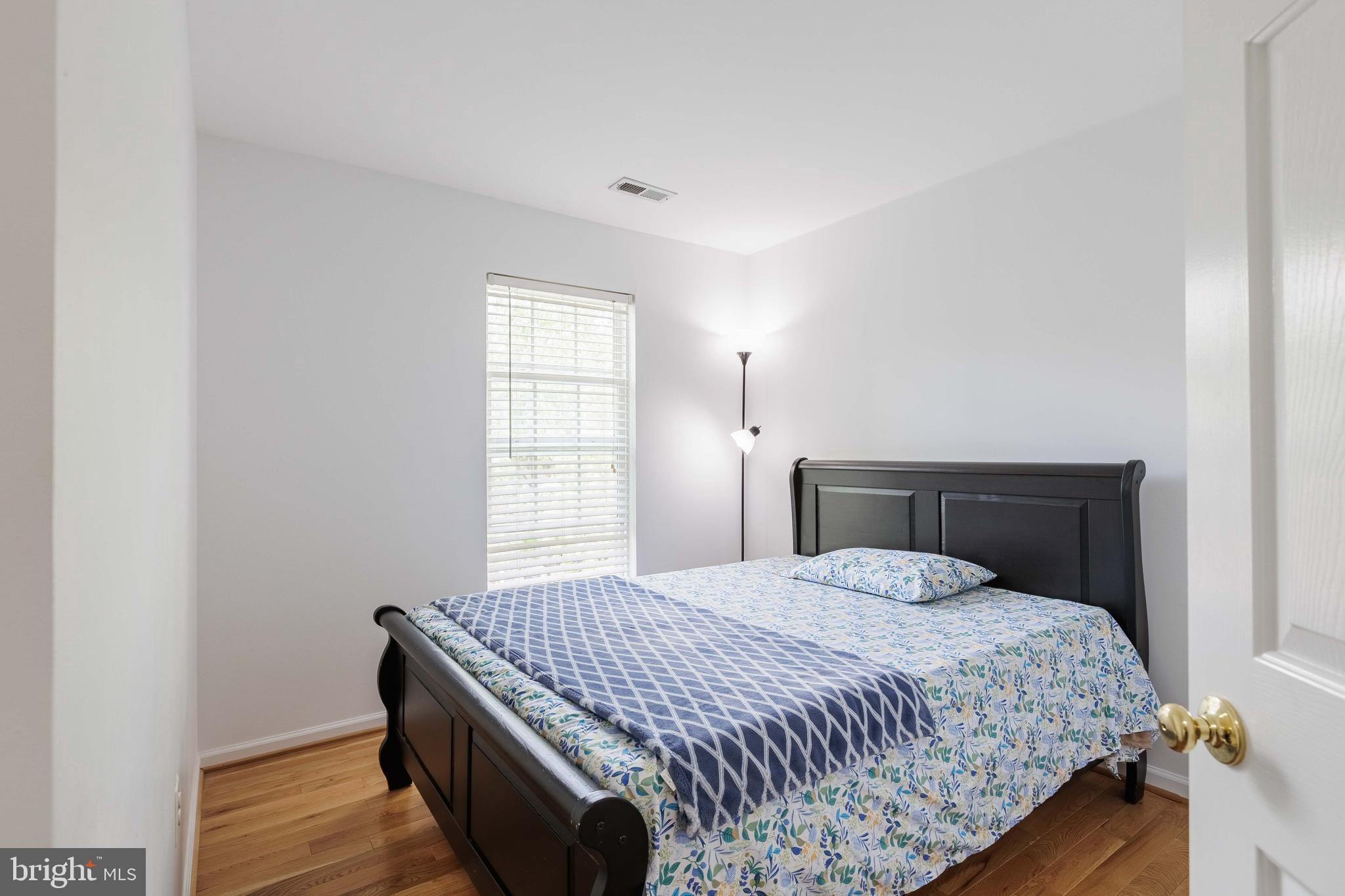 3638 Singleton Terrace Frederick, MD 21704 - Photo 22 of 42