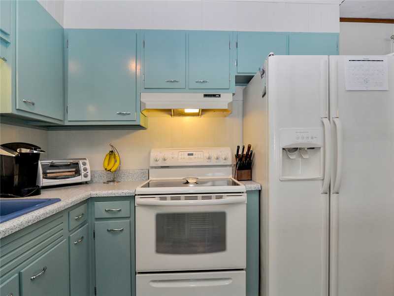 480 Camp Dixie Road Burrillville, RI 02859 - Photo 8 of 25 Kitchen.