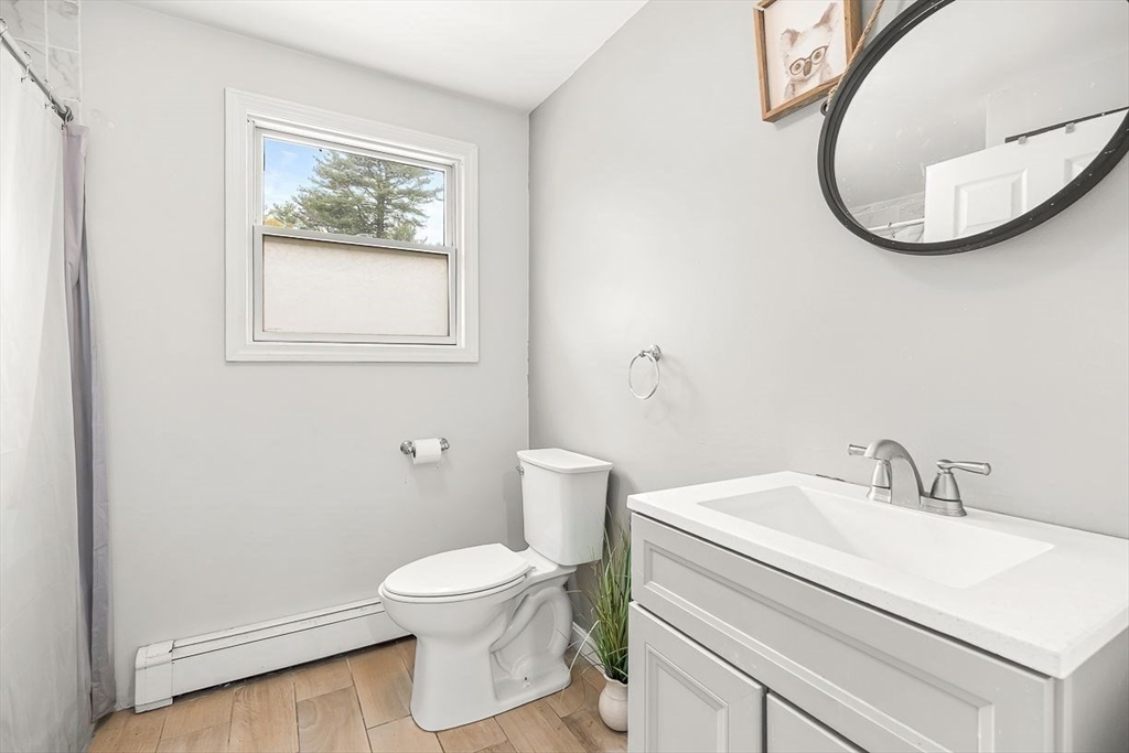 54 McDonald Road Wilmington, MA 01887 - Photo 22 of 29 Gallery Image 22