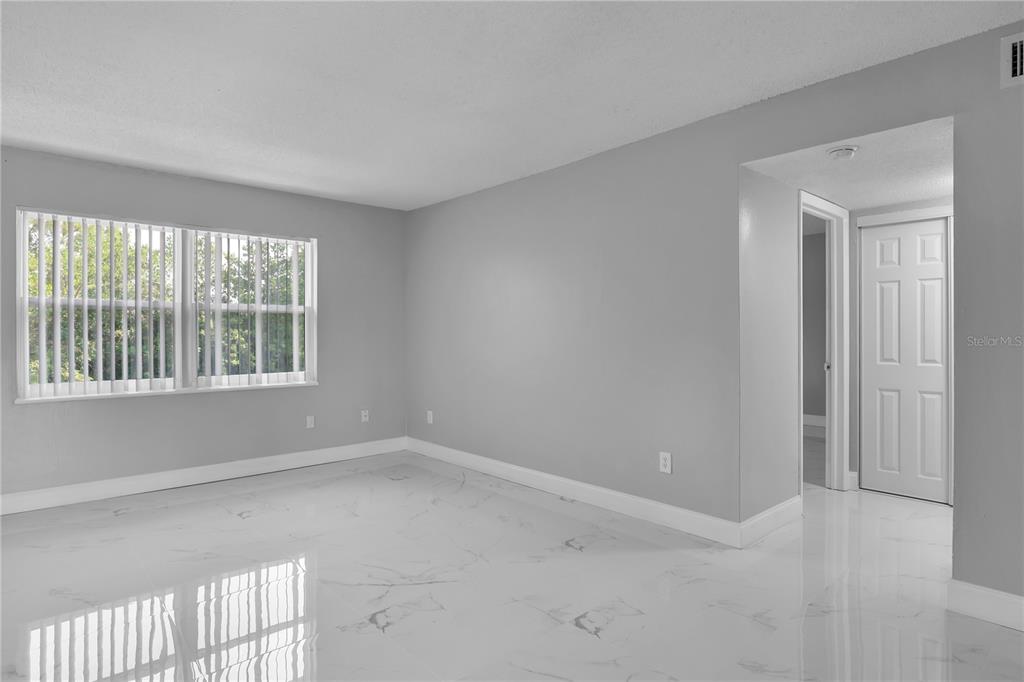 5325 Curry Ford Road, Unit D203 Orlando, FL 32812 - Photo 11 of 23