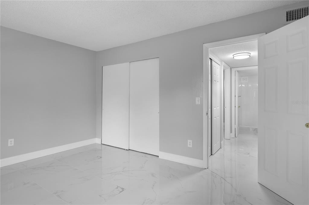 5325 Curry Ford Road, Unit D203 Orlando, FL 32812 - Photo 13 of 23