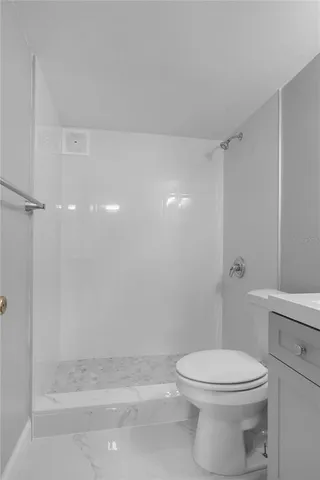 $148,000 | 5325 Curry Ford Road, Unit D203, Orlando, FL 32812