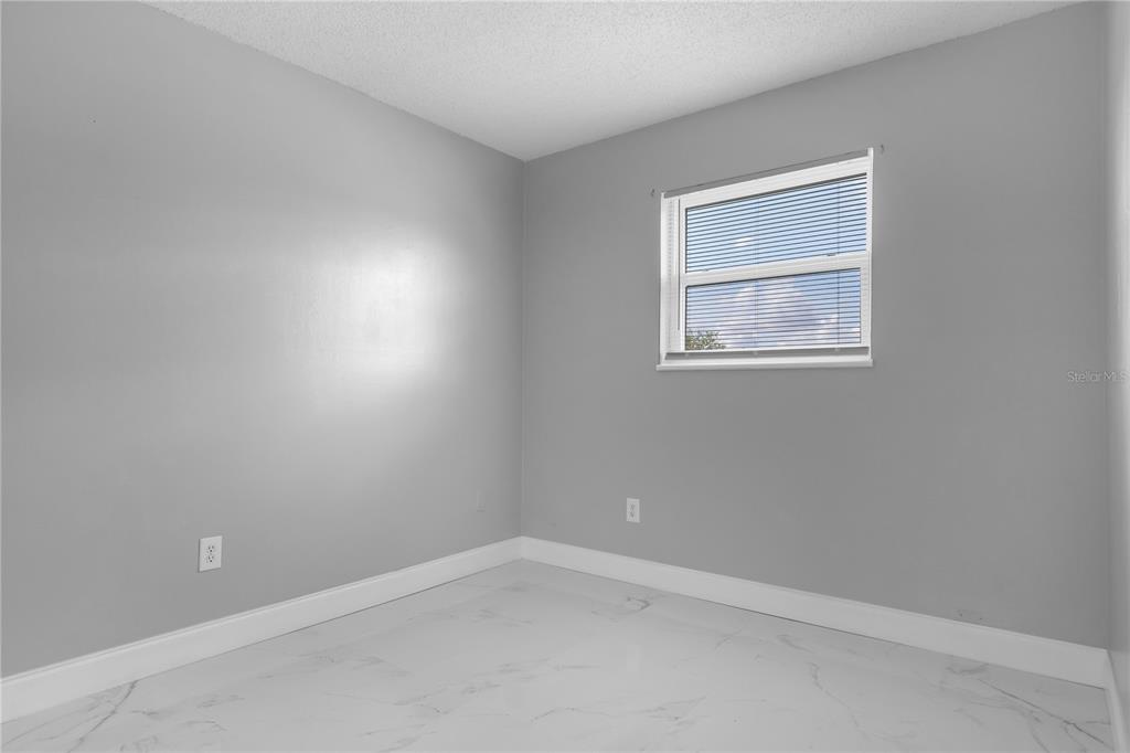 5325 Curry Ford Road, Unit D203 Orlando, FL 32812 - Photo 16 of 23