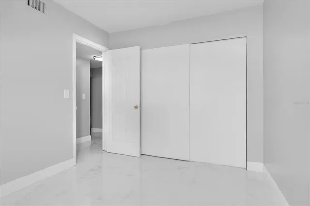 $148,000 | 5325 Curry Ford Road, Unit D203, Orlando, FL 32812