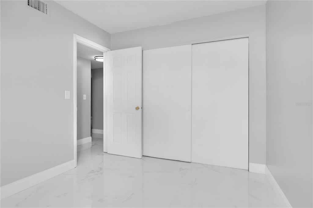 5325 Curry Ford Road, Unit D203 Orlando, FL 32812 - Photo 17 of 23