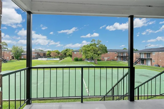 $148,000 | 5325 Curry Ford Road, Unit D203, Orlando, FL 32812