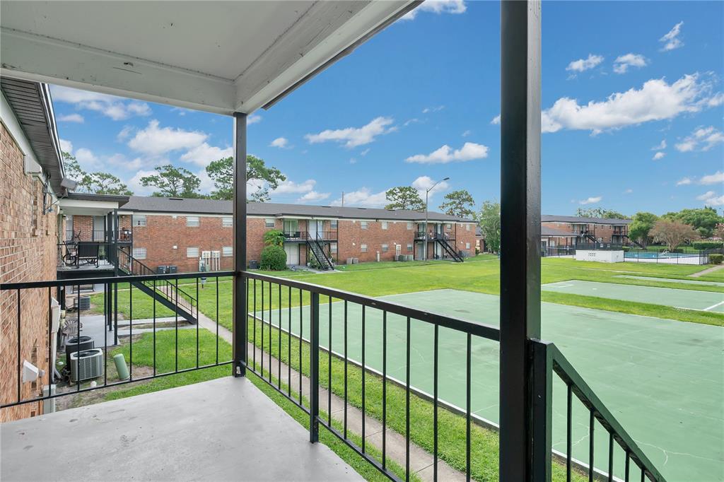 5325 Curry Ford Road, Unit D203 Orlando, FL 32812 - Photo 19 of 23