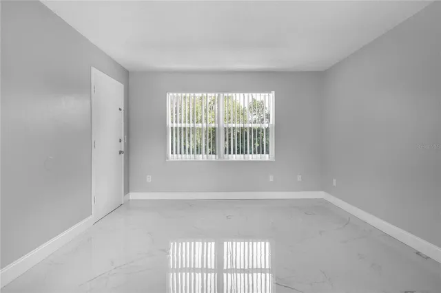 $148,000 | 5325 Curry Ford Road, Unit D203, Orlando, FL 32812