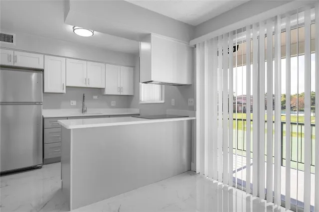 $148,000 | 5325 Curry Ford Road, Unit D203, Orlando, FL 32812