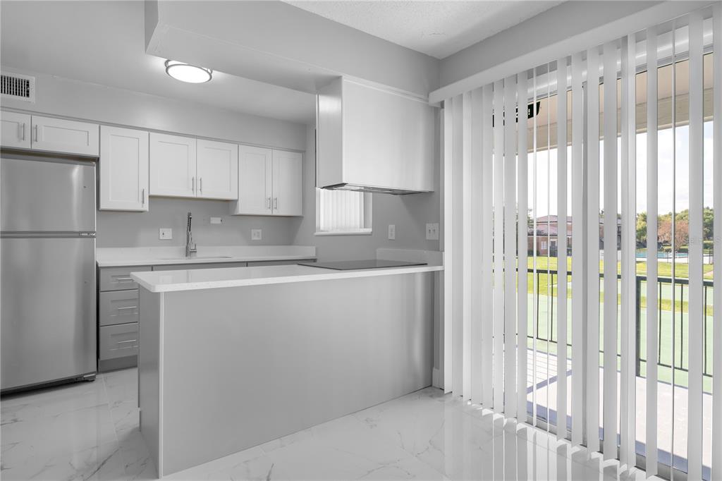 5325 Curry Ford Road, Unit D203 Orlando, FL 32812 - Photo 6 of 23