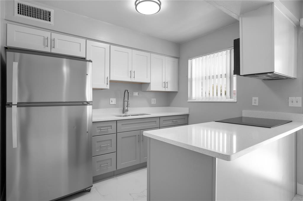 5325 Curry Ford Road, Unit D203 Orlando, FL 32812 - Photo 7 of 23