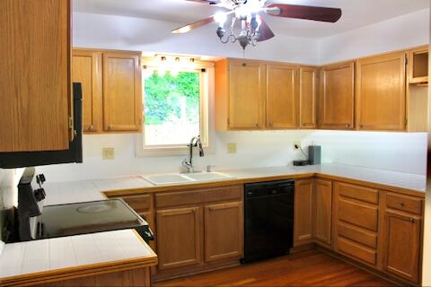 182 Rose Road Newport, VA 24128 - Photo 14 of 69 IMG_7275