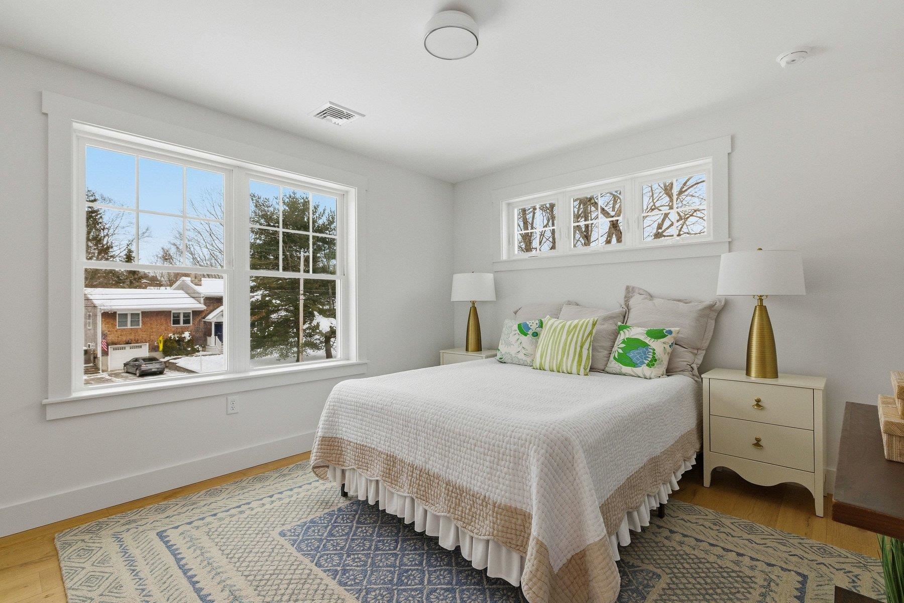 665 Wallis Road, Unit 2 Rye, NH 03870 - Photo 21 of 28