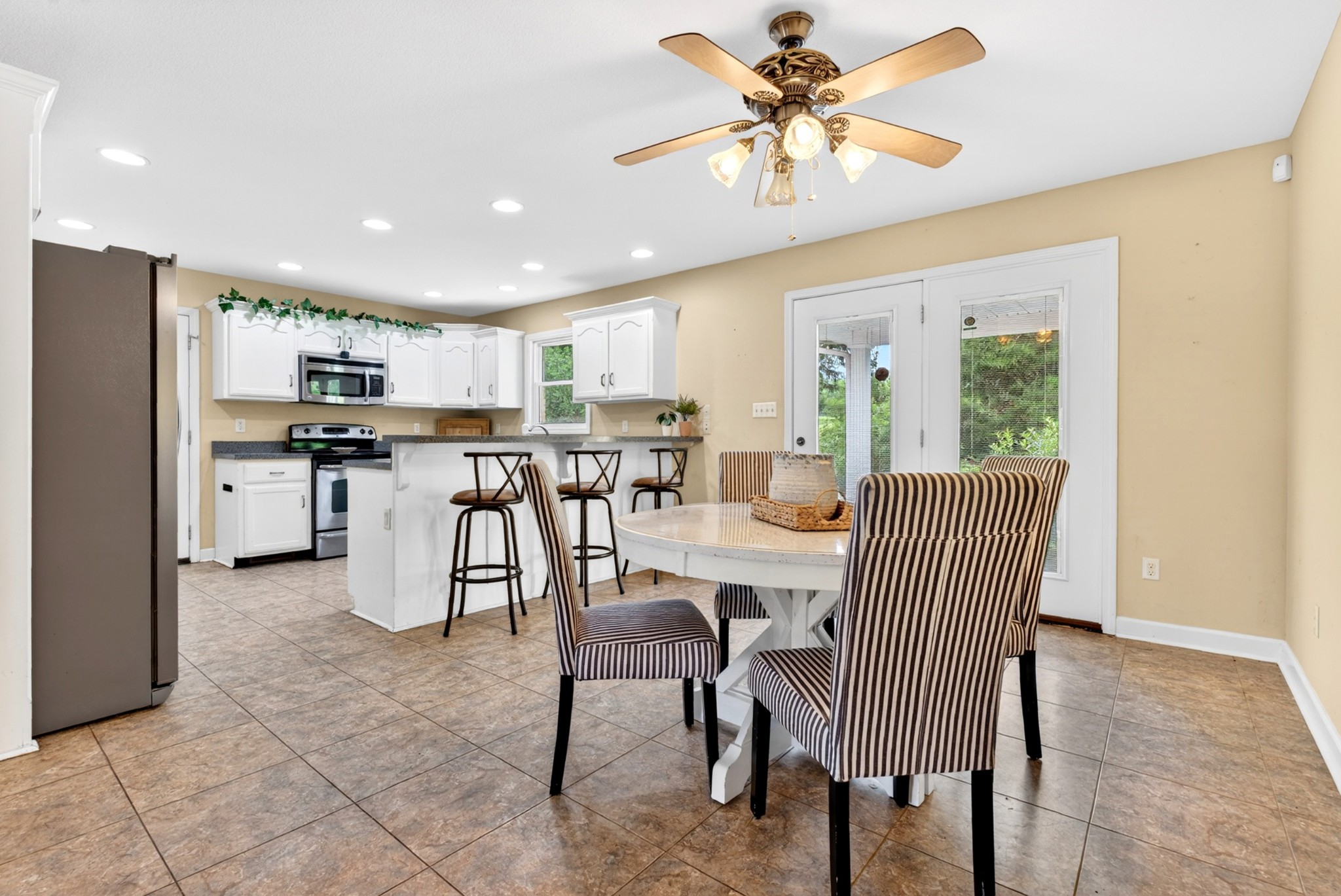 1701 Southside Road Southside, TN 37171 - Photo 16 of 56 Gallery Image 16