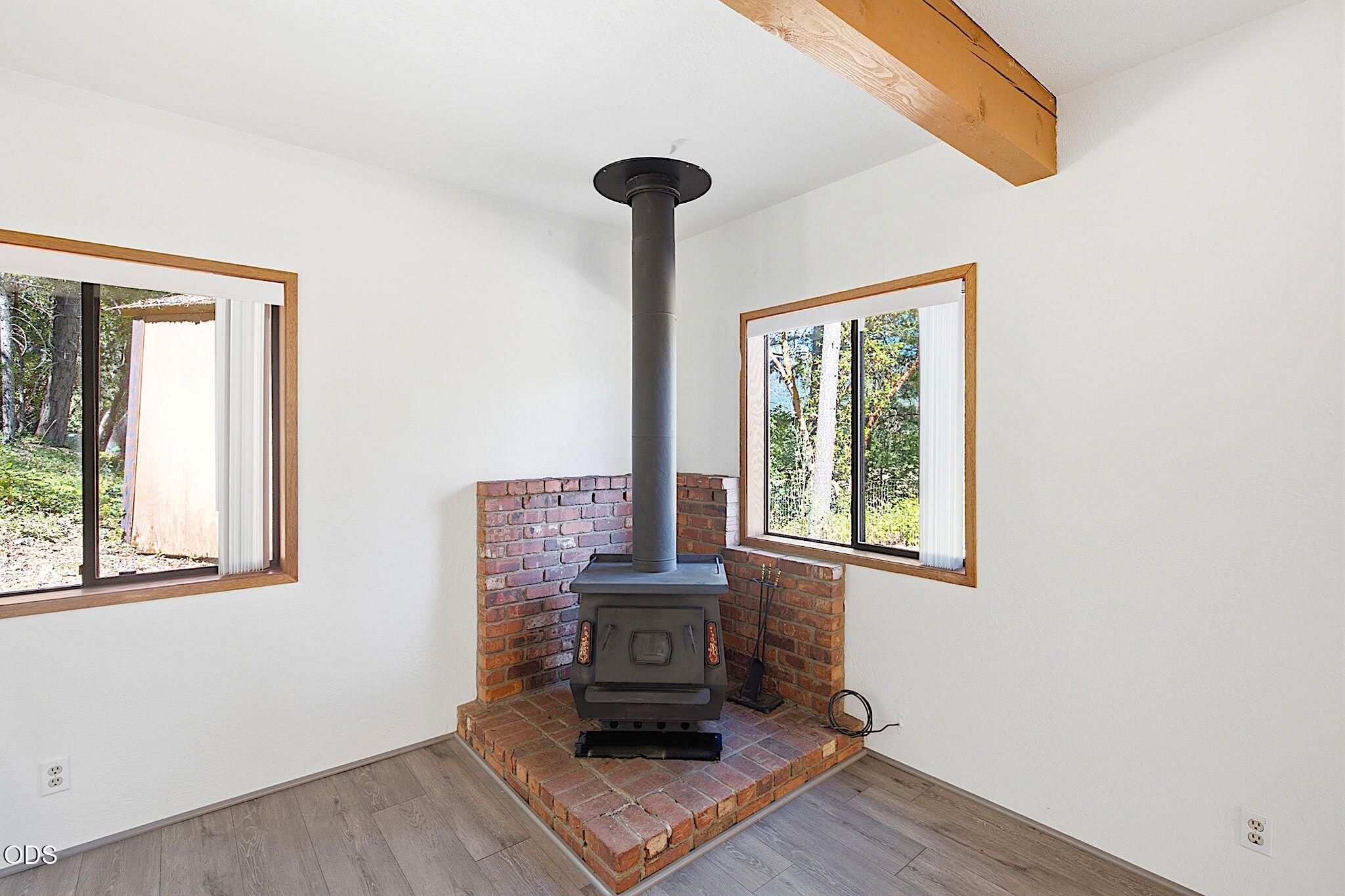 11150 Lower River Road Grants Pass, OR 97526 - Photo 74 of 108