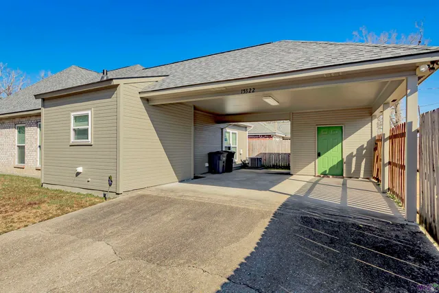 $1,800 | 15322 Wentworth Court, Baton Rouge, LA 70816