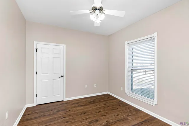 $1,800 | 15322 Wentworth Court, Baton Rouge, LA 70816