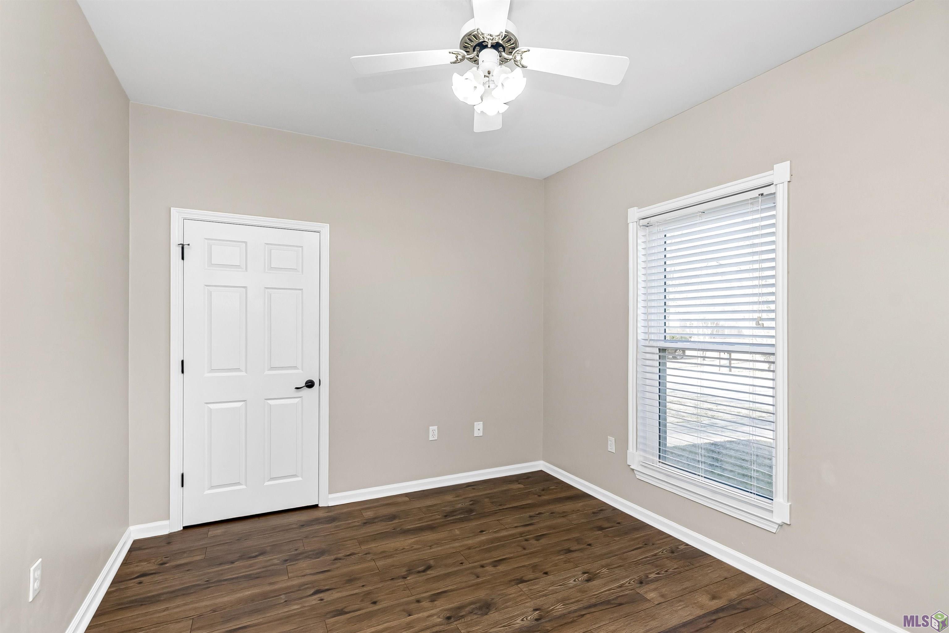 15322 Wentworth Court Baton Rouge, LA 70816 - Photo 7 of 12