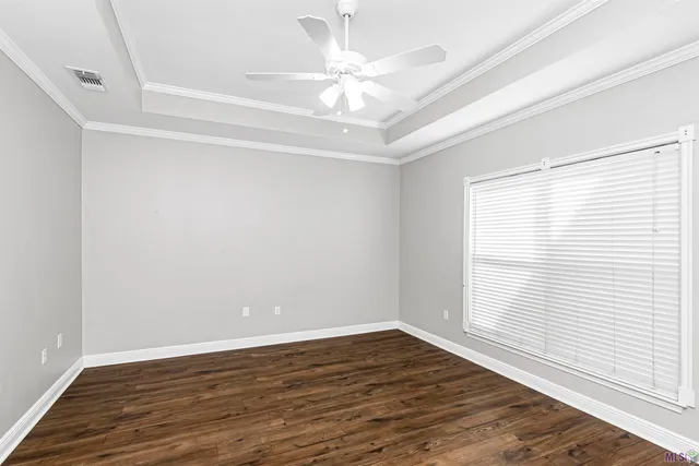 $1,800 | 15322 Wentworth Court, Baton Rouge, LA 70816