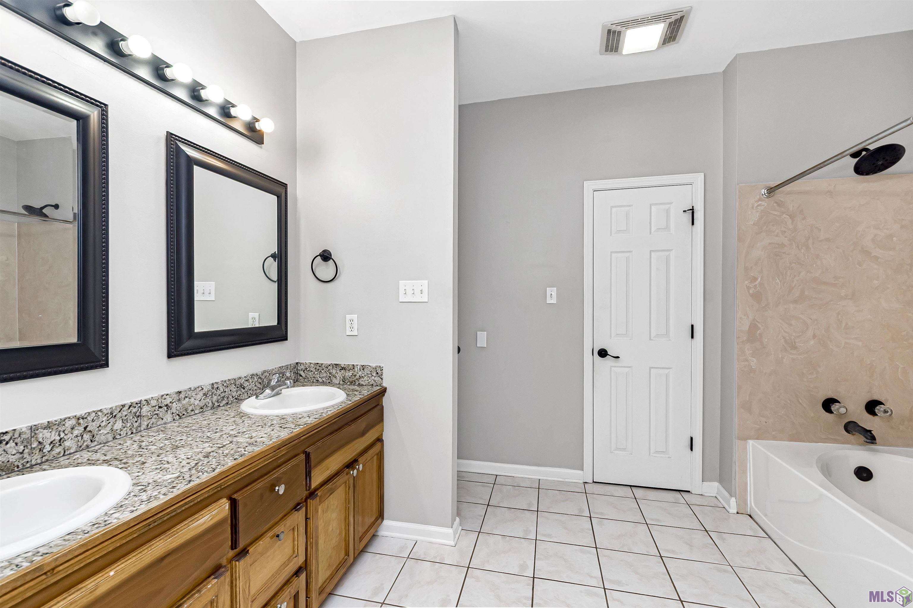 15322 Wentworth Court Baton Rouge, LA 70816 - Photo 10 of 12