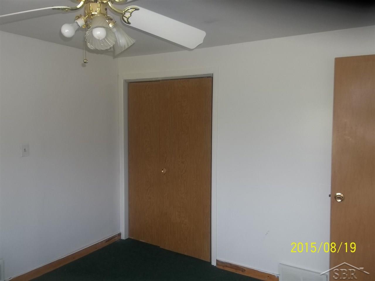 3875 West Baker Road Coleman, MI 48618 - Photo 9 of 14