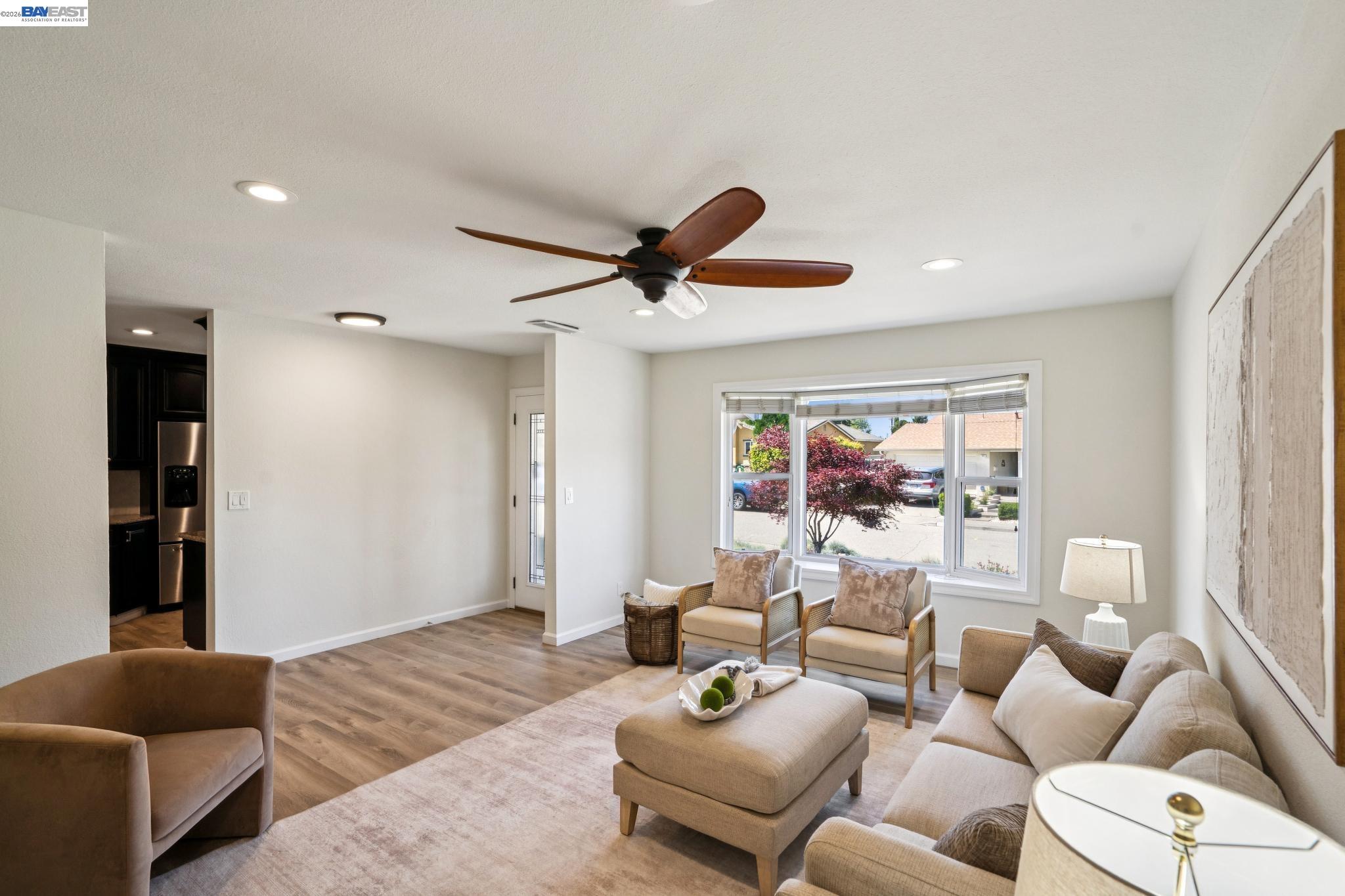 201 Ramon Place San Ramon, CA 94583 - Photo 9 of 56