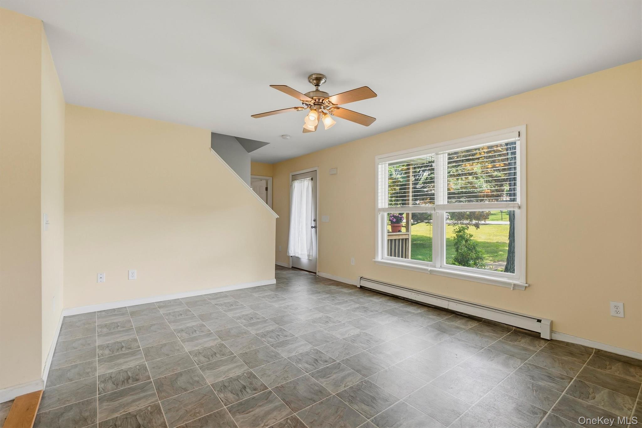 39 Overlook Road Monroe, NY 10950 - Photo 12 of 48