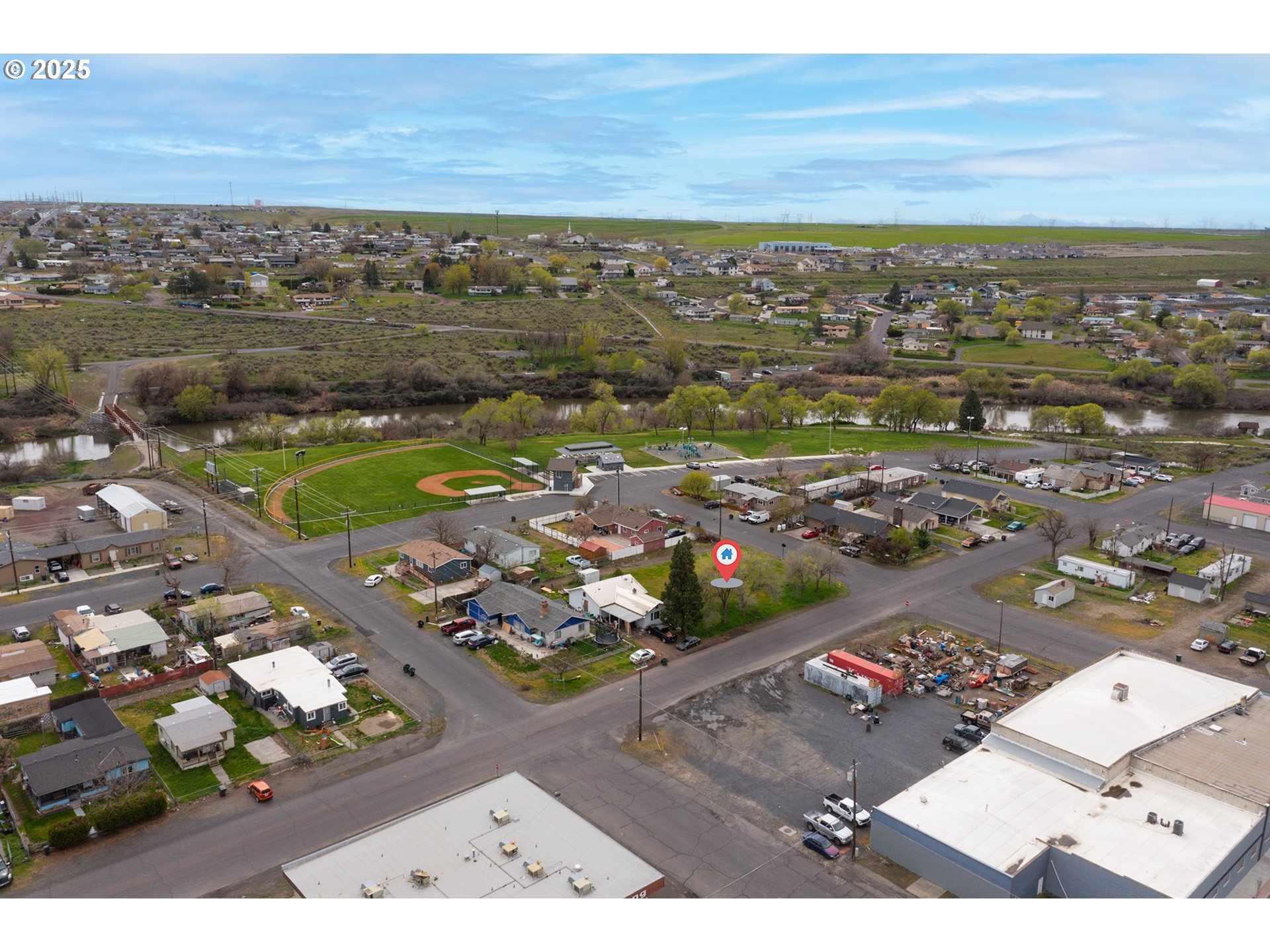 7th Umatilla, OR 97882 - Photo 10 of 12