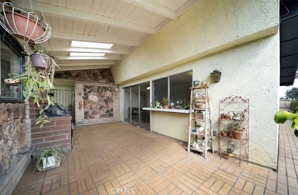 $1,170,000 | 17805 Contador Drive, Rowland Heights, CA 91748