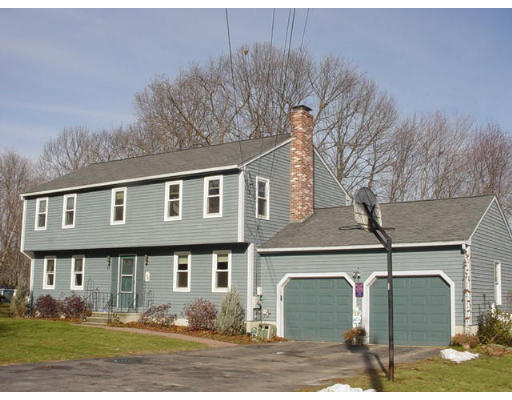 35 Janock Road Milford, MA 01757 - Photo 1 of 16 Gallery Image 1