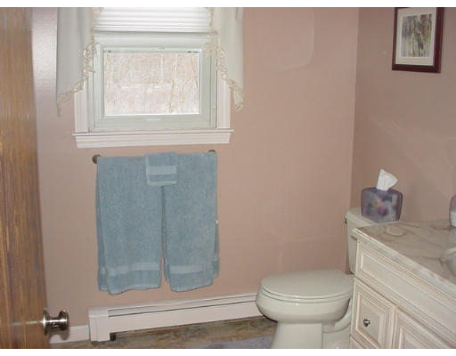 35 Janock Road Milford, MA 01757 - Photo 11 of 16 Gallery Image 11