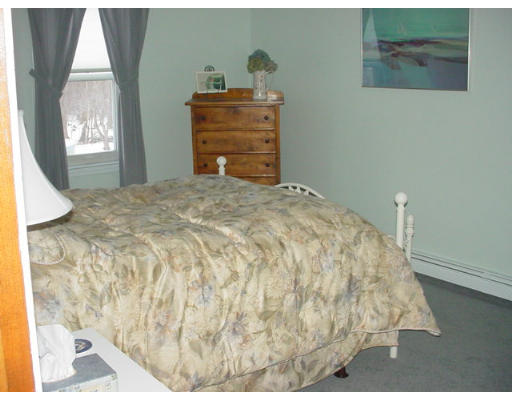 35 Janock Road Milford, MA 01757 - Photo 13 of 16 Gallery Image 13
