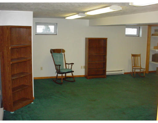 35 Janock Road Milford, MA 01757 - Photo 15 of 16 Gallery Image 15