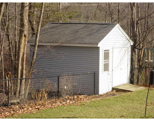 35 Janock Road Milford, MA 01757 - Photo 16 of 16 Gallery Image 16