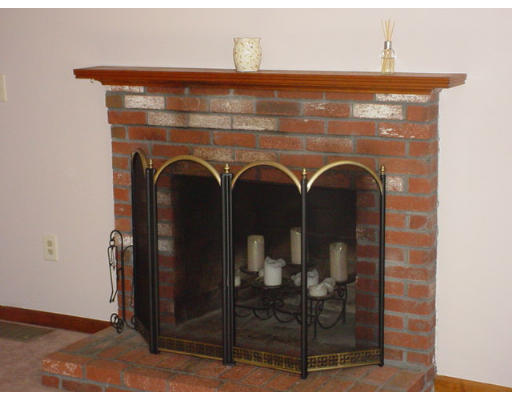 35 Janock Road Milford, MA 01757 - Photo 3 of 16 Gallery Image 3