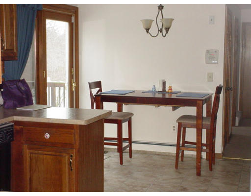 35 Janock Road Milford, MA 01757 - Photo 7 of 16 Gallery Image 7