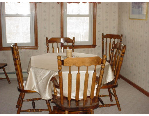 35 Janock Road Milford, MA 01757 - Photo 9 of 16 Gallery Image 9